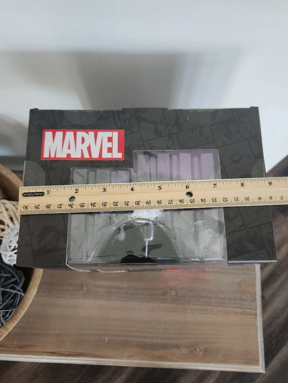 Marvel 🔥 mcfarlane
